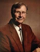 Charles “Chuck” Hein Obituary