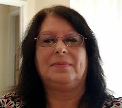 June Rosalie Osinski Obituary