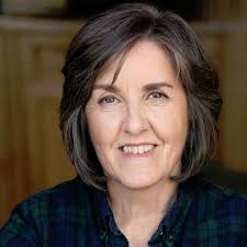 Linda Sandiferのオーディオブックを聴こう。