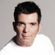 Keith Sweeney. Executive Producer, Producer