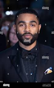 Anthony welsh hi-res stock photography and images