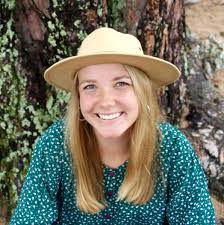 exploring 'the exchange,' seed savers' online heirloom seed swap