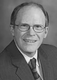 Hall of Fame: 2000-2009