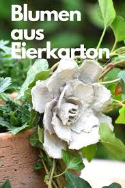 Diy Papierblumen Und Deko Idee Papierblumen Diy Papierblumen Basteln Papierblumen