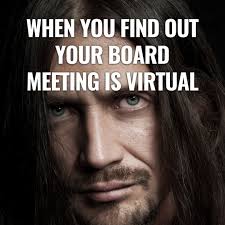 Tecker International LLC