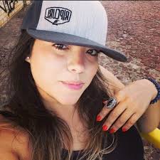 Stream Rafaela Melo 1 music