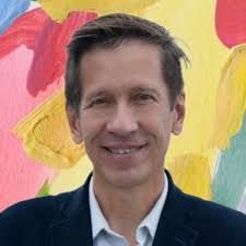 AI tools for content generation will continue to evolve, and will enable  many people to create things they would not have been able to make. But the  basics will still be required: