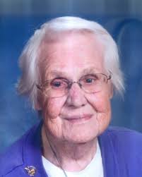 Ethel Louise Allen Owler Obituary