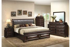 King Size Bedroom Sets Cheap Stylish Modern Bedroom Furniture Uk Innenarchitektur Schlafzimmer Luxusschlafzimmer Schlafzimmer Einrichten