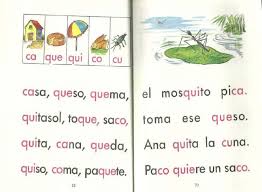 245 comentarios en libro mi jardín de la colección angelito. Libro Mi Jardin Pdf Spanish Lessons For Kids Spanish Reading Reading Curriculum