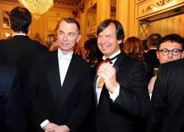 Il banco popolare lascia vagli sotto. Covid 19 Da Intesa A Unicredit E Da Banco A Mps Strategie In Filiale Affaritaliani It