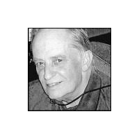 Robert Nardone Obituary