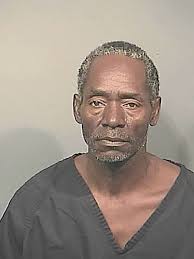 Photos: Arrest mugshots 12-19