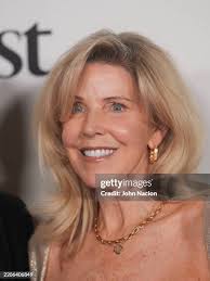 38 John Spielman Stock Photos, High-Res Pictures, and Images