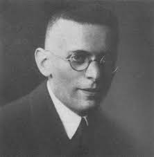 Stolpersteine Ulm » Familie Moos