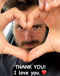 Fan of Hauser and Classical Music