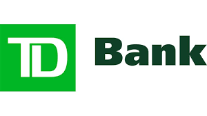 Use your td reward points to pay for all or part of your expedia bookings and earn points for expedia purchases made through your td credit card. Td Bank 2021 Home Equity Review Bankrate