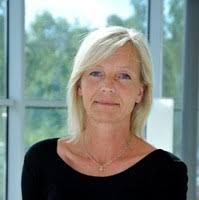 100+ "Karin Jones" profiles