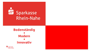 11 04 19 Bilanz 2018 Sparkasse Rhein Nahe Legt Zahlen Vor Kreuznachernachrichten De