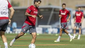 دانيال غونزاليس on X: @AlexXan1216 @josejrch9 Es alejandra quiroz Dm me  por todos especilles de ella e ses amigas t.conS8fo4e6z2  X