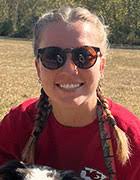 Chiropractor Jefferson City, MO Near Me