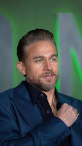 Ben Affleck: "Yo creo que todos estamos algo rotos". Entrevistamos al actor  y director responsable de 'Adiós pequeña, adiós' y 'Argo' con motivo del  estreno de 'Vivir de noche', su última y