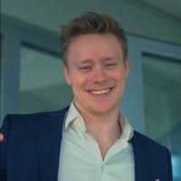 7600+ "William (bill)" profiles