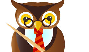 Download now burung terbang gambar unduh gratis imej 401345025 format. Gambar Burung Cililinformat Png Gambar Lukisan Burung Hantu Hd Png Download Transparent Png Image Pngitem Tentu Saja Ada Pengecualian Tergantung Kondisi Setiap Gambar Amerdadasinceridade