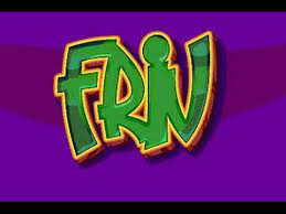 Jogos de friv 2017, friv 2018, friv 2019, friv 2020! Juegos En Friv W Jose Luis Games 360 By Bccg