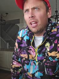 Navigating My 30s: Communication Challenges