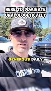 Upgrade Your Ride with a Carli Lifted 2025 Akins Ford F250 KING RANCH  Edition