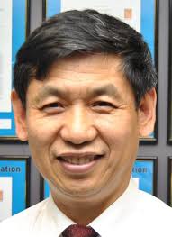 Annual R e p o r t 2 0 1 1