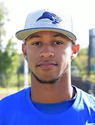 2015-16jv Baseball Roster