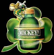 45 Grab A Nice Cold Mickey S Ideas In 2020 Mickey Malt Liquor Beer reviews from festivals, holidays and around town. mickey malt liquor