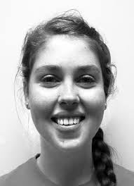 YOUR VOICE HAS BEEN HEARD