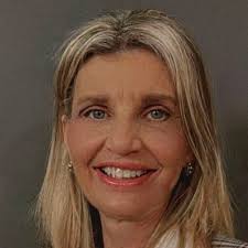 LEUSD Professional Development 2024-2025: Directory