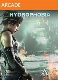 Basically downloaded burnout crash xbla title and wanting to play it on my rgh console, the download has come in 3 parts of 0004983454.fid,0004983523.fid and. Alpha Games Yt Hydrophobia Xbla Descargar Juego Facebook