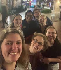 Gaiai conference speaker announced for October