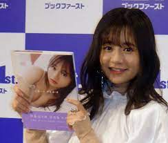 伊藤萌々香“全く興味なかった”芸能界に入ったきっかけ「事務所ってのもよく分からず」― スポニチ Sponichi Annex 芸能