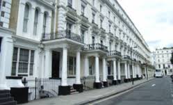 The bayswater inn hotel is one of the oldest victorian buildings in bayswater, it was built in the 1900's and overlooks the picturesque views of princes gardens. Former Leinster Inn Hotel Up For Sale In Bayswater
