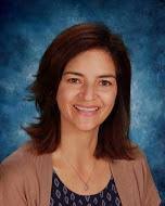 Earl Warren Elementary School