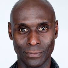 Gadd at Eastman, where he graduated with a Bachelor of Music in 1968