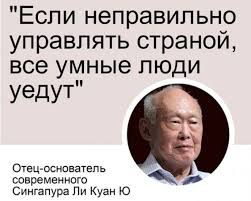 За рік реальна зарплата в Україні зросла на 12,5%, - Гройсман - Цензор.НЕТ 526