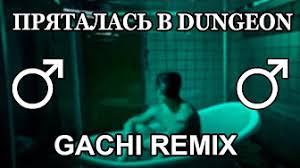 Top Gachi Playlist Top Gachi Plejlist Rus Eng Youtube