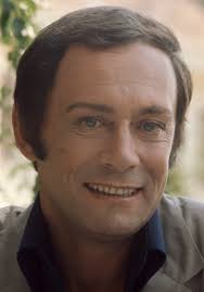 Historie niesamowite (1968) pełna obsada