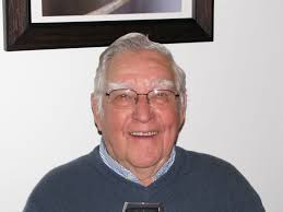 Almond Blog: June 2013