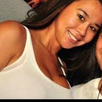 Kimberly Derks's Instagram, Twitter & Facebook