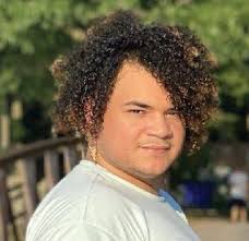 JWU Magazine Spring 2024 by Johnson &amp; Wales University