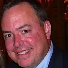 Zionsville Times Sentinel Memorials and Obituaries