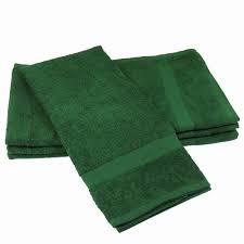 Check spelling or type a new query. Color Safe Towels Green Hand Towels U S Wiping